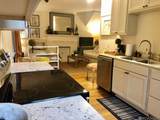 1601 Letitia St - Photo 5