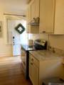 1601 Letitia St - Photo 6