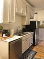 1601 Letitia St - Photo 7
