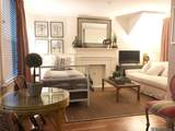 1601 Letitia St - Photo 8
