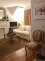 1601 Letitia St - Photo 9