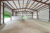 30490 Highway 190 - Photo 10
