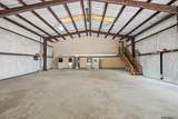 30490 Highway 190 - Photo 11