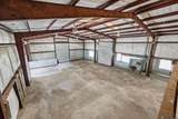 30490 Highway 190 - Photo 12