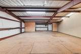 30490 Highway 190 - Photo 13