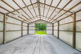 30490 Highway 190 - Photo 14