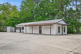 30490 Highway 190 - Photo 15