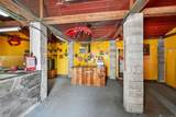 30490 Highway 190 - Photo 16
