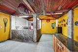 30490 Highway 190 - Photo 17