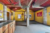 30490 Highway 190 - Photo 19