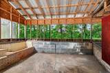 30490 Highway 190 - Photo 20