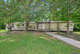 30490 Highway 190 - Photo 21
