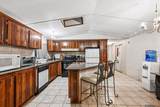 30490 Highway 190 - Photo 22
