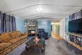 30490 Highway 190 - Photo 23