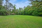 30490 Highway 190 - Photo 24