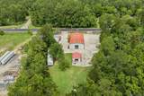 30490 Highway 190 - Photo 25