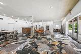 30490 Highway 190 - Photo 8