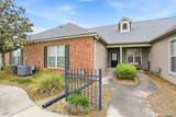 17605 Jefferson Hwy - Photo 1