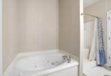 17605 Jefferson Hwy - Photo 10