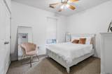 17605 Jefferson Hwy - Photo 11