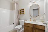 17605 Jefferson Hwy - Photo 12