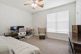 17605 Jefferson Hwy - Photo 13