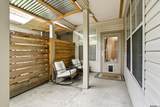 17605 Jefferson Hwy - Photo 15