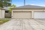 17605 Jefferson Hwy - Photo 16