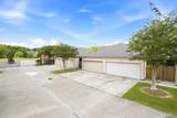 17605 Jefferson Hwy - Photo 17