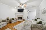 17605 Jefferson Hwy - Photo 2