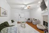 17605 Jefferson Hwy - Photo 3