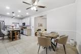 17605 Jefferson Hwy - Photo 4