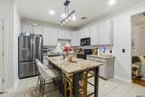 17605 Jefferson Hwy - Photo 5