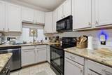 17605 Jefferson Hwy - Photo 6