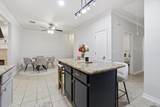 17605 Jefferson Hwy - Photo 7