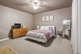 17605 Jefferson Hwy - Photo 8