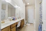 17605 Jefferson Hwy - Photo 9