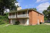 15855 Sunderland Ave - Photo 1