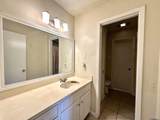 15855 Sunderland Ave - Photo 10