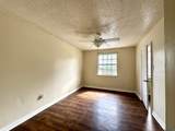15855 Sunderland Ave - Photo 11