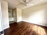 15855 Sunderland Ave - Photo 12