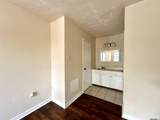 15855 Sunderland Ave - Photo 13