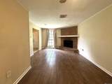 15855 Sunderland Ave - Photo 3