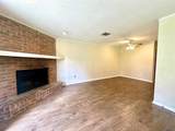 15855 Sunderland Ave - Photo 4