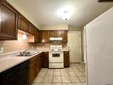 15855 Sunderland Ave - Photo 5