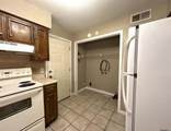 15855 Sunderland Ave - Photo 6