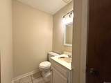 15855 Sunderland Ave - Photo 7