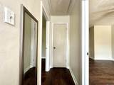 15855 Sunderland Ave - Photo 8