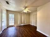 15855 Sunderland Ave - Photo 9