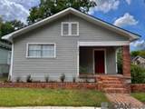 802 18th St - Photo 1